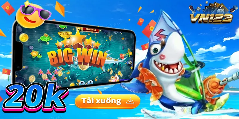 Game Tài Xỉu BJ66